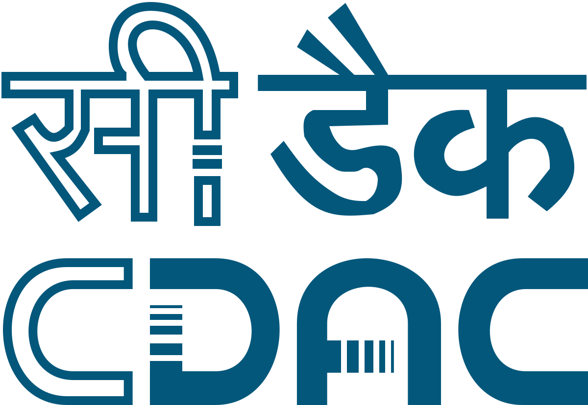 CDAC Partner