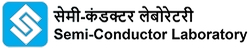 SCL Partner